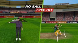 World Cricket Championship Pro Bild 5