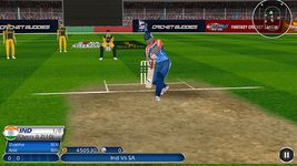 World Cricket Championship Pro Bild 6