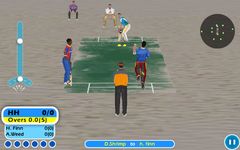 Beach Cricket imgesi 1