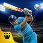 Power Cricket T20 Cup 2017 APK