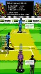Hit Wicket Cricket 2017 World Bild 