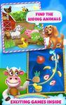 Screenshot 11 di Phone for Kids - All in One apk