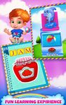 Screenshot 8 di Phone for Kids - All in One apk