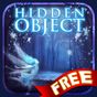 Ícone do apk Hidden Object - Fairy Forest