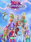 Immagine 5 di Winx Sirenix Power