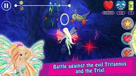 Winx Club: Winx Sirenix Power obrazek 3