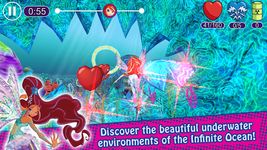 Winx Sirenix Power imgesi 8