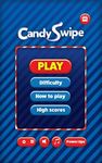 Candy Swipe® 2.0 FREE obrazek 5