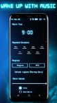 デジタル目覚まし時計 のスクリーンショットapk 14