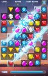 Jewels Star ekran görüntüsü APK 7