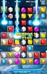 Jewels Star capture d'écran apk 1