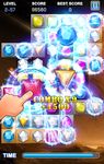 Jewels Star screenshot apk 5