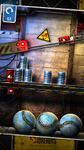 Screenshot 3 di Can Knockdown 3 apk