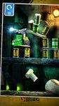 Screenshot 2 di Can Knockdown 3 apk