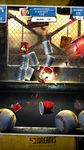 Can Knockdown 3 ekran görüntüsü APK 10