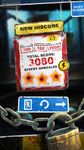 Screenshot 13 di Can Knockdown 3 apk