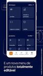 Captura de tela do apk Itaú Personnalité 3