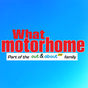 Motorcaravan Motorhome Monthly