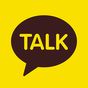 KakaoTalk: Free Calls & Text Simgesi