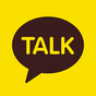 Icoană KakaoTalk: Free Calls & Text