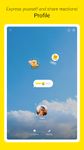 ภาพหน้าจอที่ 4 ของ KakaoTalk Messenger