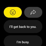 Captură de ecran KakaoTalk: Free Calls & Text apk 20