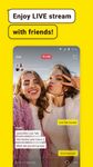 Captură de ecran KakaoTalk: Free Calls & Text apk 11