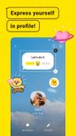 Captura de tela do apk KakaoTalk: Free Calls & Text 12