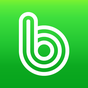 BAND – The Ultimate Group App