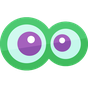 Camfrog - Group Video Chat Icon