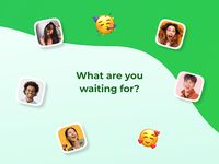 Camfrog - Group Video Chat ảnh màn hình apk 10