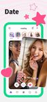 Скриншот 2 APK-версии Waplog Chat Dating Meet Friend