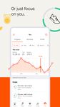 Strava Running and Cycling GPS ảnh màn hình apk 2