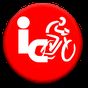 Info Cycling 2018 APK