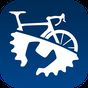 Icono de Bici Repair
