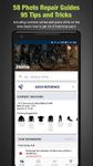 Bike Repair zrzut z ekranu apk 3