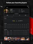 ESPN のスクリーンショットapk 8