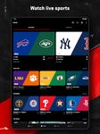 ESPN zrzut z ekranu apk 9