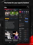 ESPN στιγμιότυπο apk 18