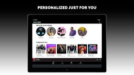 LiveXLive - Streaming Music and Live Events στιγμιότυπο apk 8