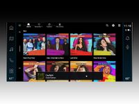 Tangkapan layar apk LiveXLive - Streaming Music and Live Events 22