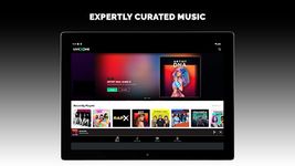 LiveXLive - Streaming Music and Live Events στιγμιότυπο apk 10