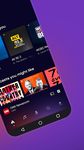 Captură de ecran Radio.com apk 22