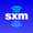 SiriusXM Internet Radio 