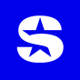 Biểu tượng SiriusXM