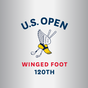 117th U.S. Open Golf Championship APK Icon
