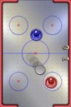 Imagine Air Hockey Speed 4