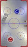 Air Hockey Speed image 2