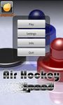 Imagine Air Hockey Speed 