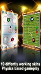 Gambar Air Hockey Ultimate 8